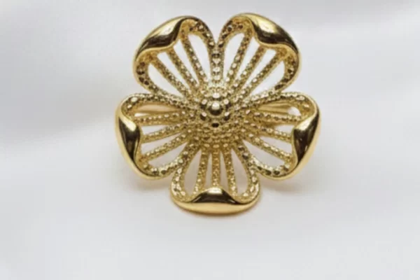 Gemini_Generated_Image_do1hkgdo1hkgdo1h(1)