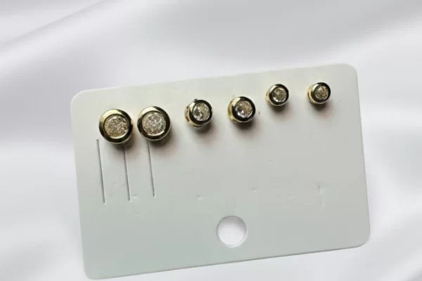 Gemini_Generated_Image_do1hkgdo1hkgfdo1h