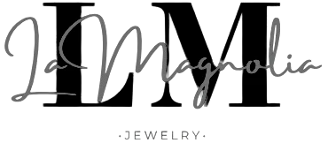 LA MAGNOLIA