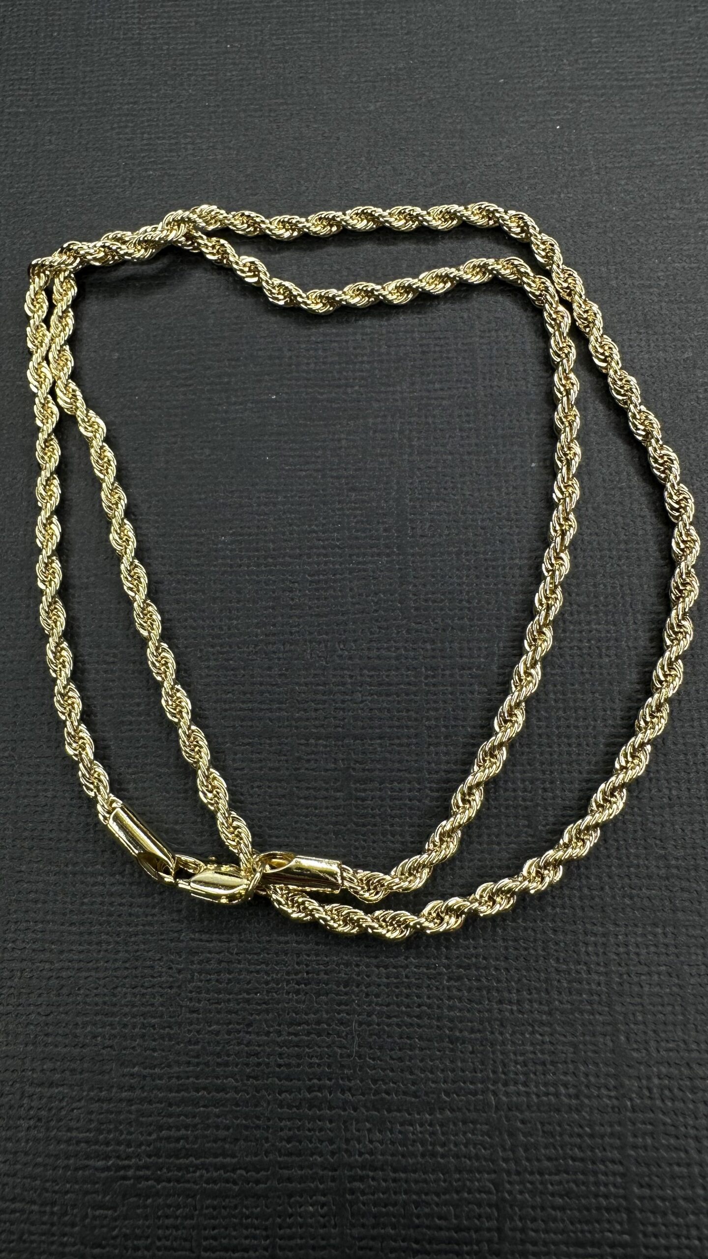 TURBILLÓN 45 CMS. (delgado)
